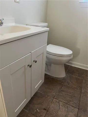 $1,800 | 4120 Erato Street, New Orleans, LA 70125