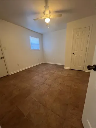 $1,750 | 4120 Erato Street, New Orleans, LA 70125