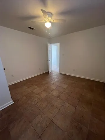 $1,800 | 4120 Erato Street, New Orleans, LA 70125