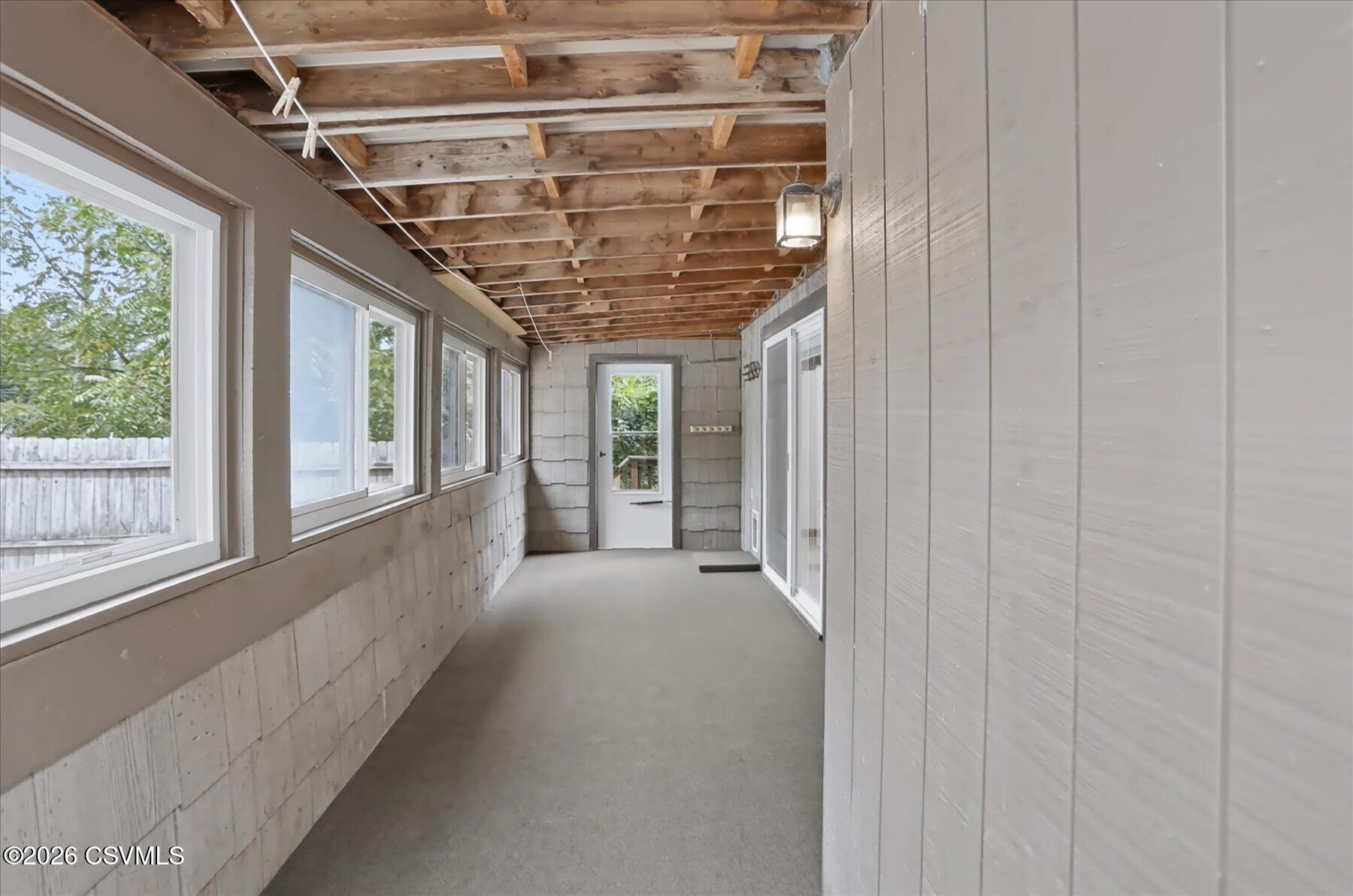 10519 River Road New Columbia, PA 17856 - Photo 28 of 56 Gallery Image 28