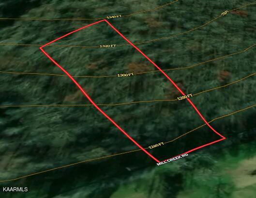 Mill Creek Road Andersonville, TN 37705 - Photo 11 of 15 Screen Shot 2023-03-07 at 1.48.45 PM