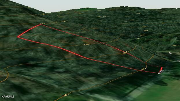 Mill Creek Road Andersonville, TN 37705 - Photo 12 of 15 Screen Shot 2023-03-07 at 1.49.06 PM