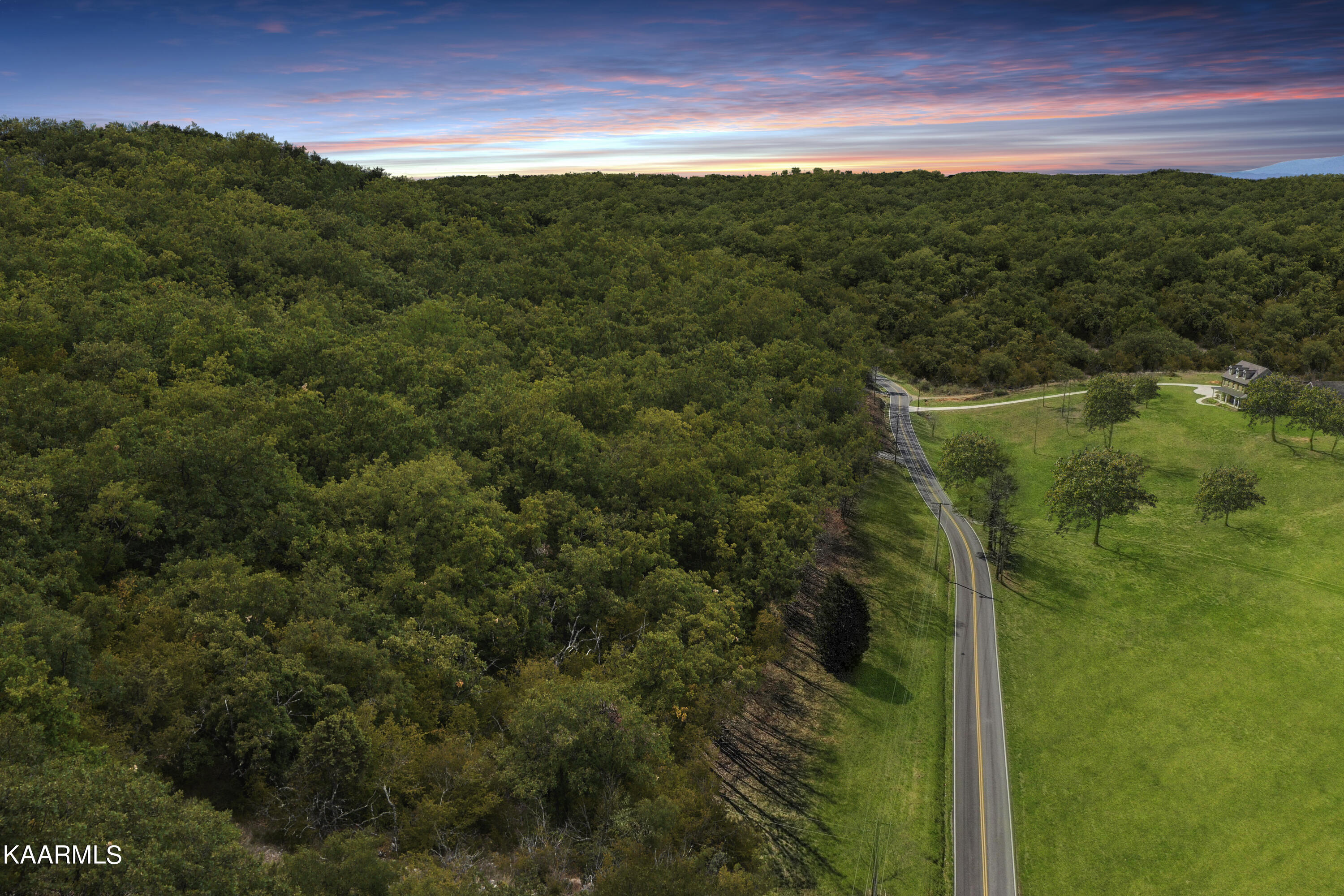 Mill Creek Road Andersonville, TN 37705 - Photo 15 of 15 d7e9ee26e128dd56ee60079e57908ddc75b82033