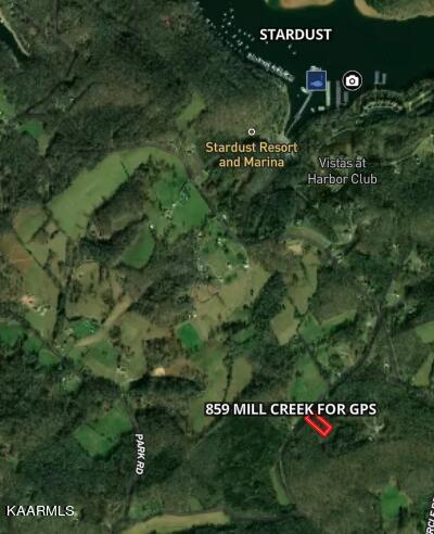 Mill Creek Road Andersonville, TN 37705 - Photo 8 of 15 Screen Shot 2023-03-07 at 1.46.22 PM