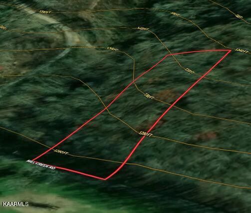 Mill Creek Road Andersonville, TN 37705 - Photo 10 of 15 Screen Shot 2023-03-07 at 1.48.30 PM