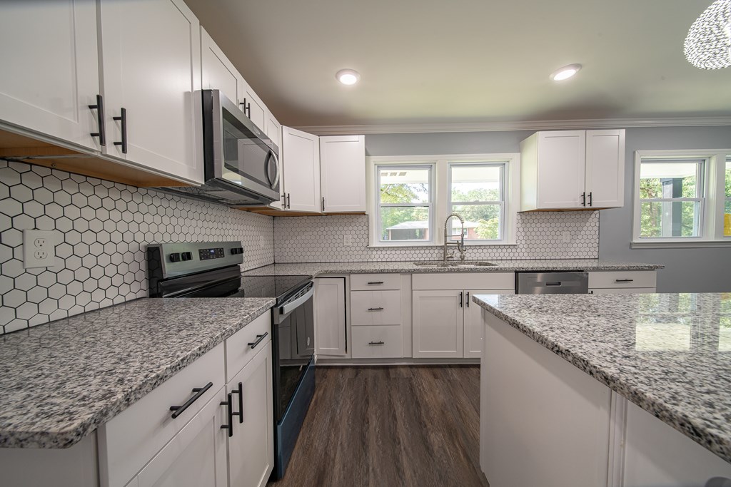 7208 Mobley Road Columbus, GA 31904 - Photo 13 of 59 Gallery Image 13
