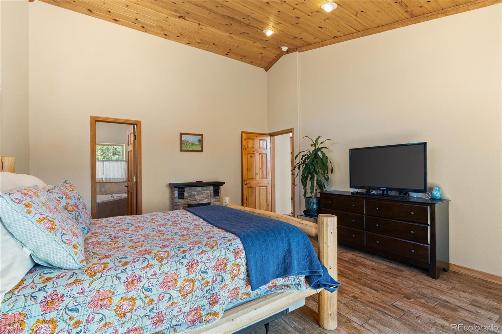 114 Star Lane Bailey, CO 80421 - Photo 24 of 50 Gallery Image 24