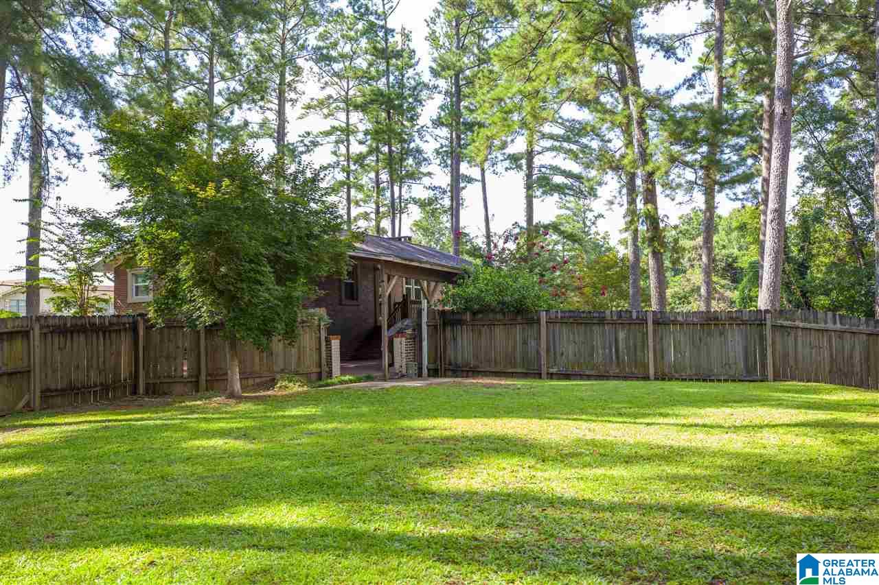 1013 9th Terrace Pleasant Grove, AL 35127 - Photo 43 of 49