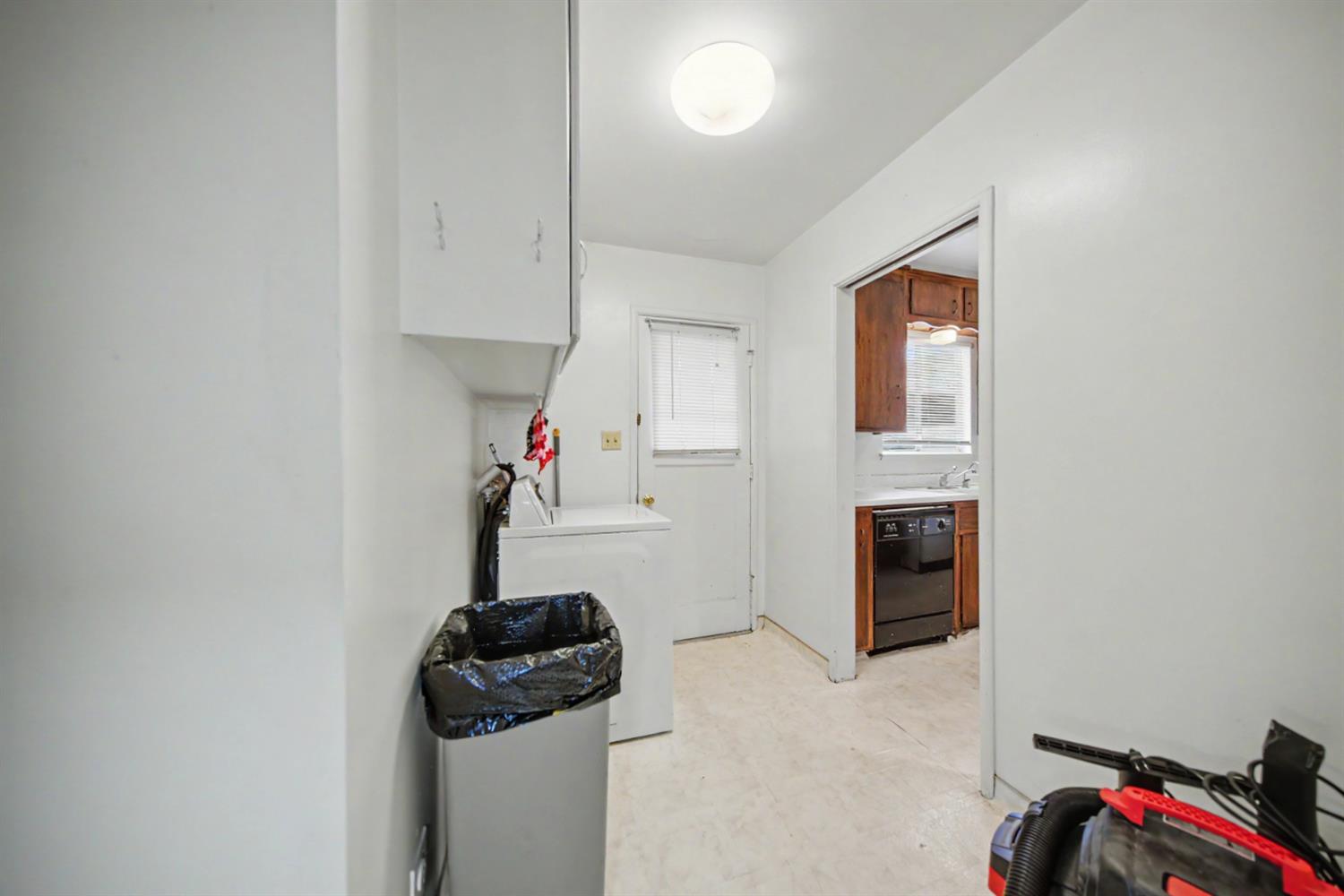1533 West Rumble Road Modesto, CA 95350 - Photo 70 of 71 Gallery Image 70