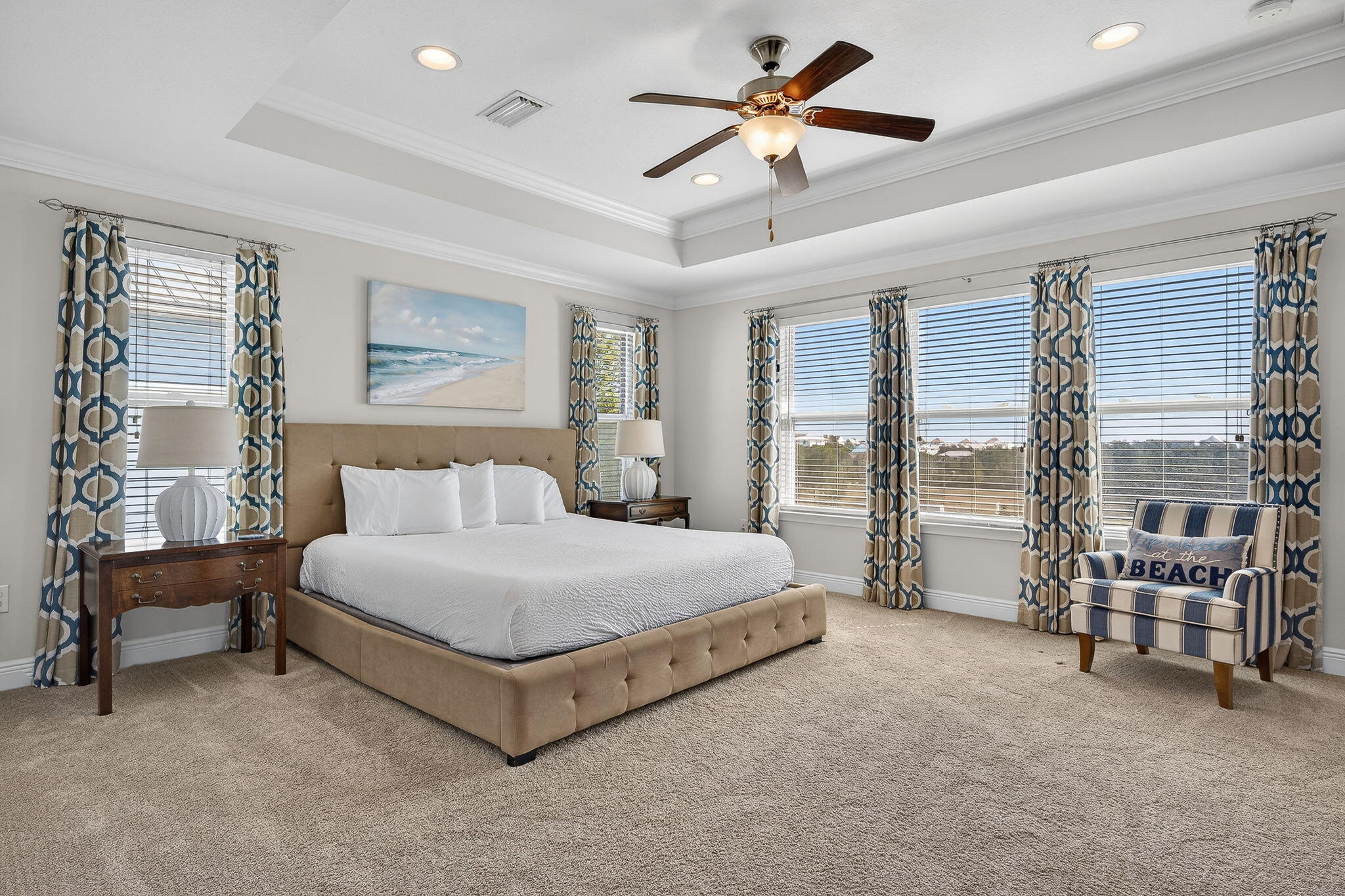 13 Inlet Cove Inlet Beach, FL 32461 - Photo 24 of 72 22-web-or-mls-13 Inlet Cv -22