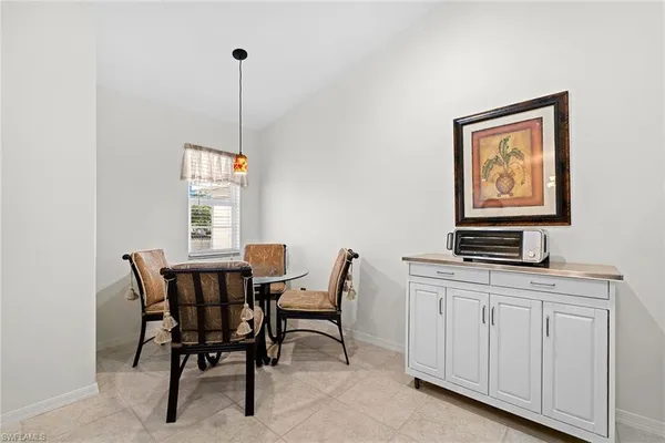 $7,500 | 23785 Clear Spring Court, Unit 2305, Estero, FL 34135