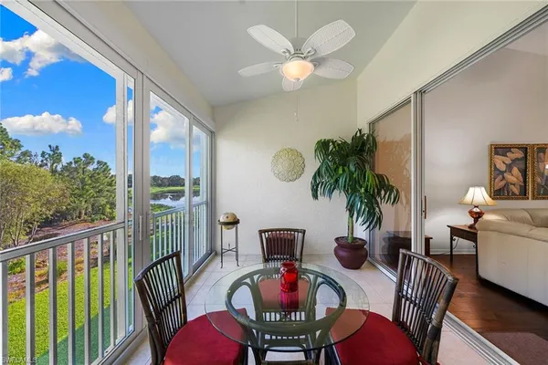 $7,500 | 23785 Clear Spring Court, Unit 2305, Estero, FL 34135