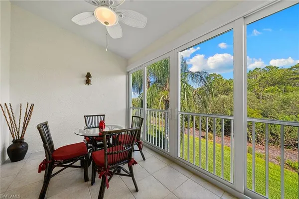 $7,500 | 23785 Clear Spring Court, Unit 2305, Estero, FL 34135
