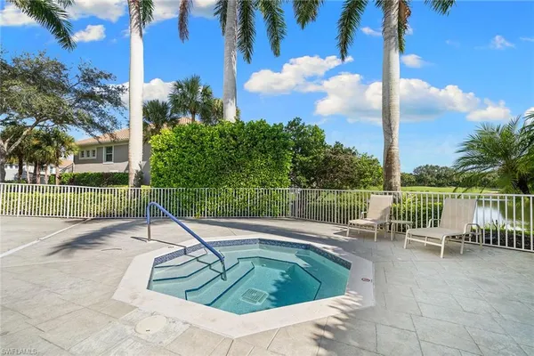 $7,500 | 23785 Clear Spring Court, Unit 2305, Estero, FL 34135