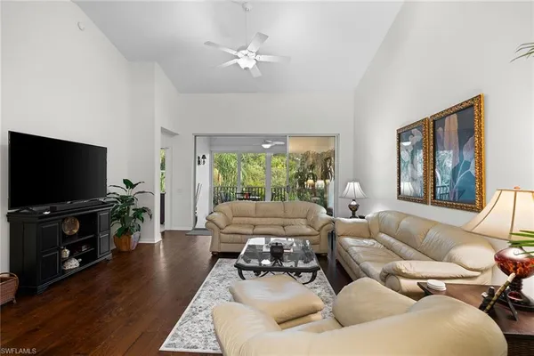 $7,500 | 23785 Clear Spring Court, Unit 2305, Estero, FL 34135