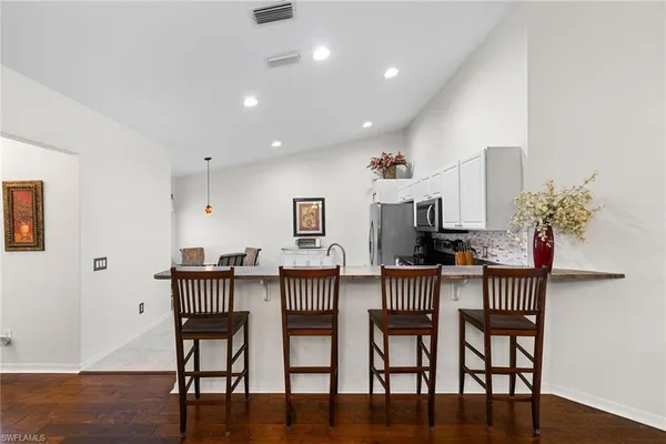 $7,500 | 23785 Clear Spring Court, Unit 2305, Estero, FL 34135