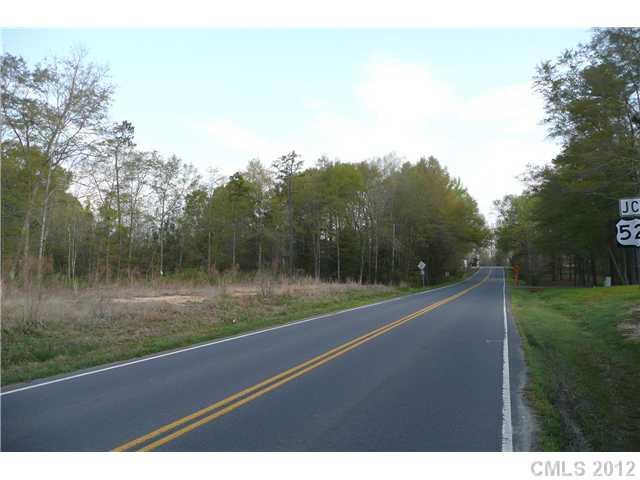 Lot 28 Cane Mill Road, Unit 28 Lancaster, SC 29720 - Photo 1 of 7 Gallery Image 1