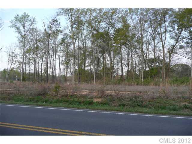 Lot 28 Cane Mill Road, Unit 28 Lancaster, SC 29720 - Photo 4 of 7 Gallery Image 4