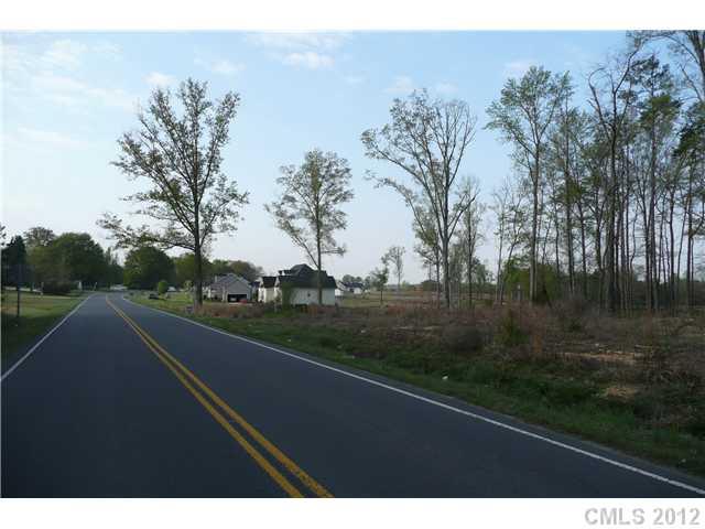 Lot 28 Cane Mill Road, Unit 28 Lancaster, SC 29720 - Photo 5 of 7 Gallery Image 5