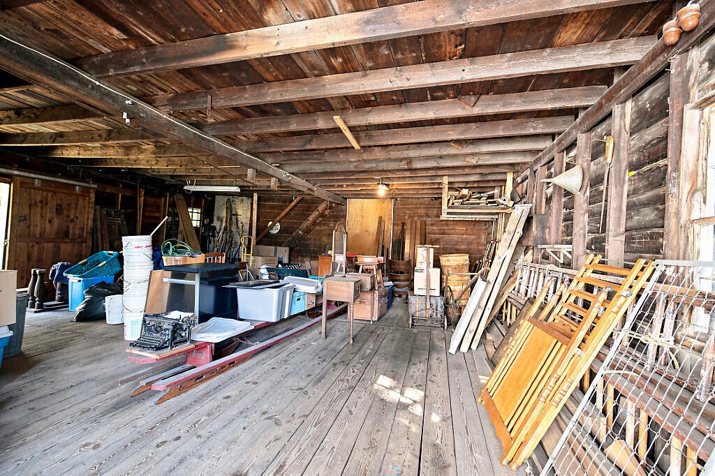 77 High Street Waterville, ME 04901 - Photo 54 of 58 54_BP5A1345_DxO_mls