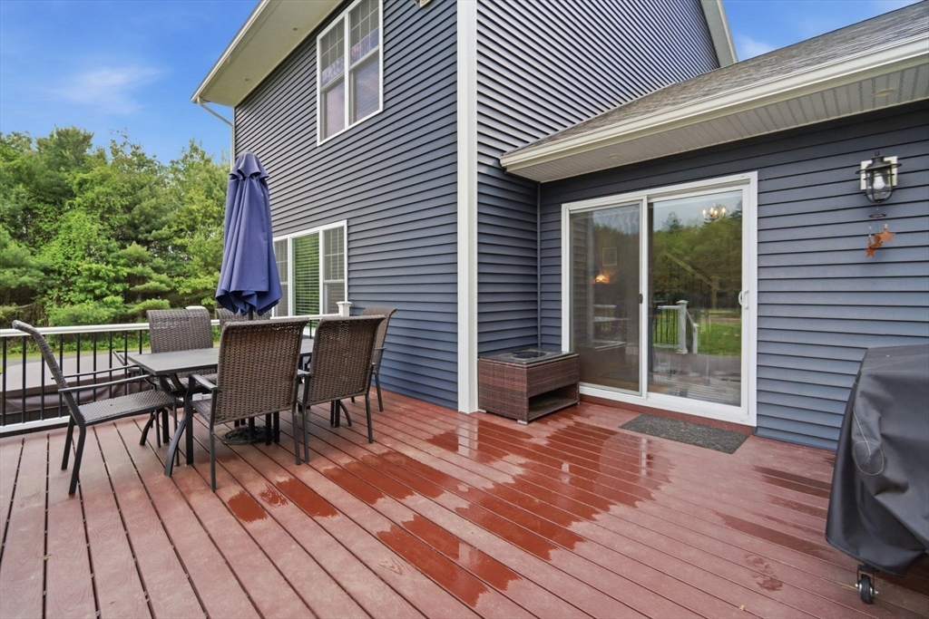 75 Kendall Street Granby, MA 01033 - Photo 31 of 40