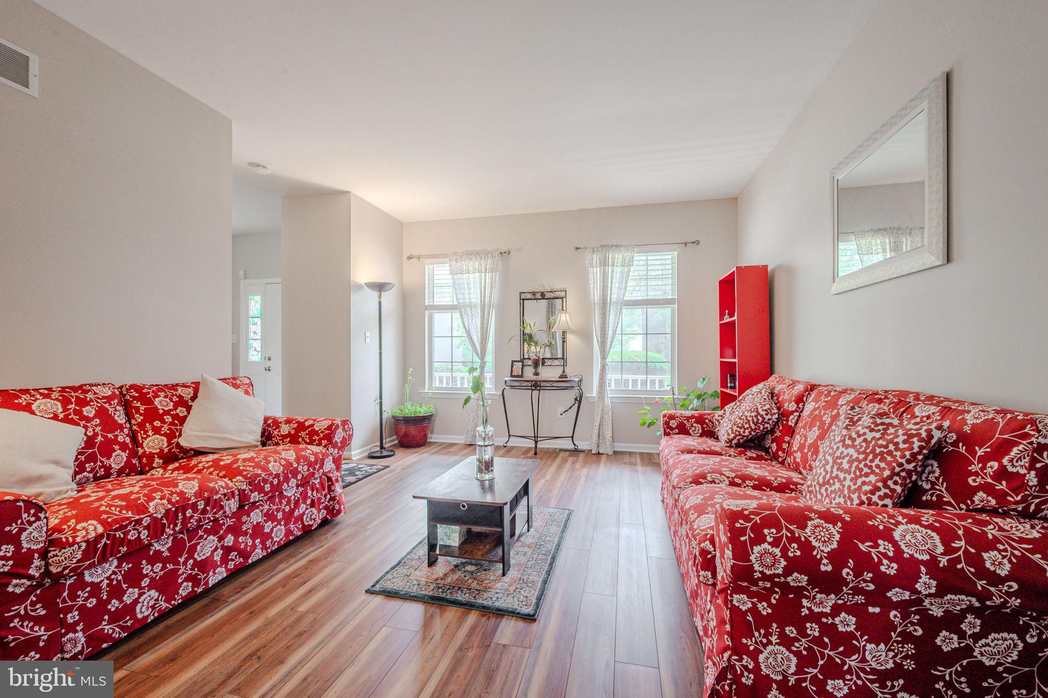 121 Wynnefield Road Bear, DE 19701 - Photo 11 of 49