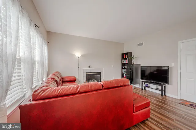 $510,000 | 121 Wynnefield Road, Bear, DE 19701