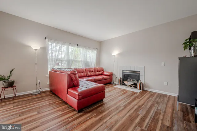 $510,000 | 121 Wynnefield Road, Bear, DE 19701