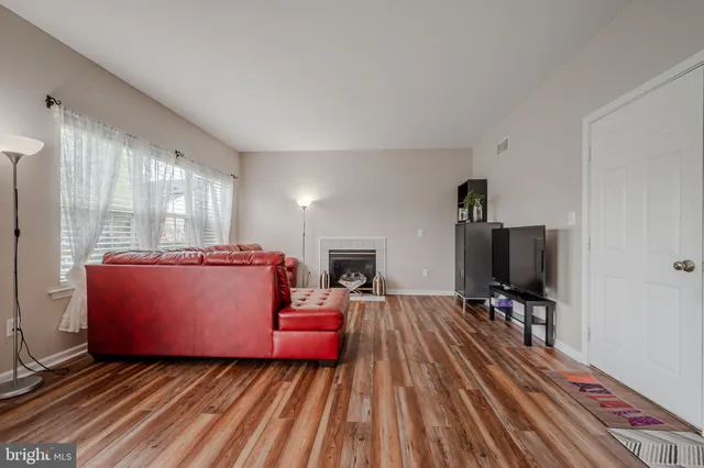 $510,000 | 121 Wynnefield Road, Bear, DE 19701