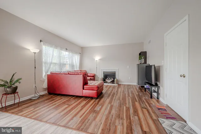 $510,000 | 121 Wynnefield Road, Bear, DE 19701