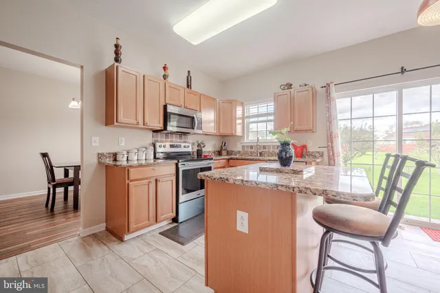 $510,000 | 121 Wynnefield Road, Bear, DE 19701