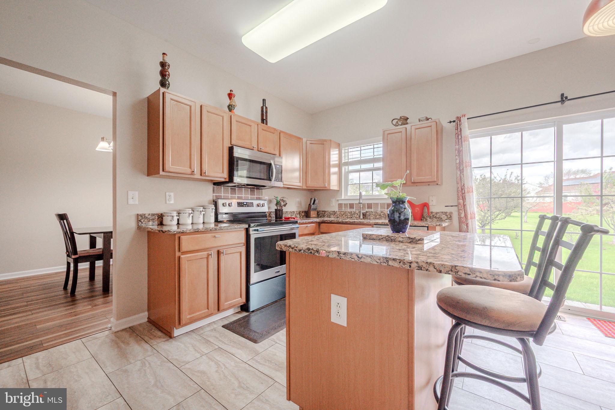 121 Wynnefield Road Bear, DE 19701 - Photo 16 of 49