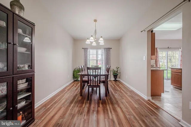 $510,000 | 121 Wynnefield Road, Bear, DE 19701