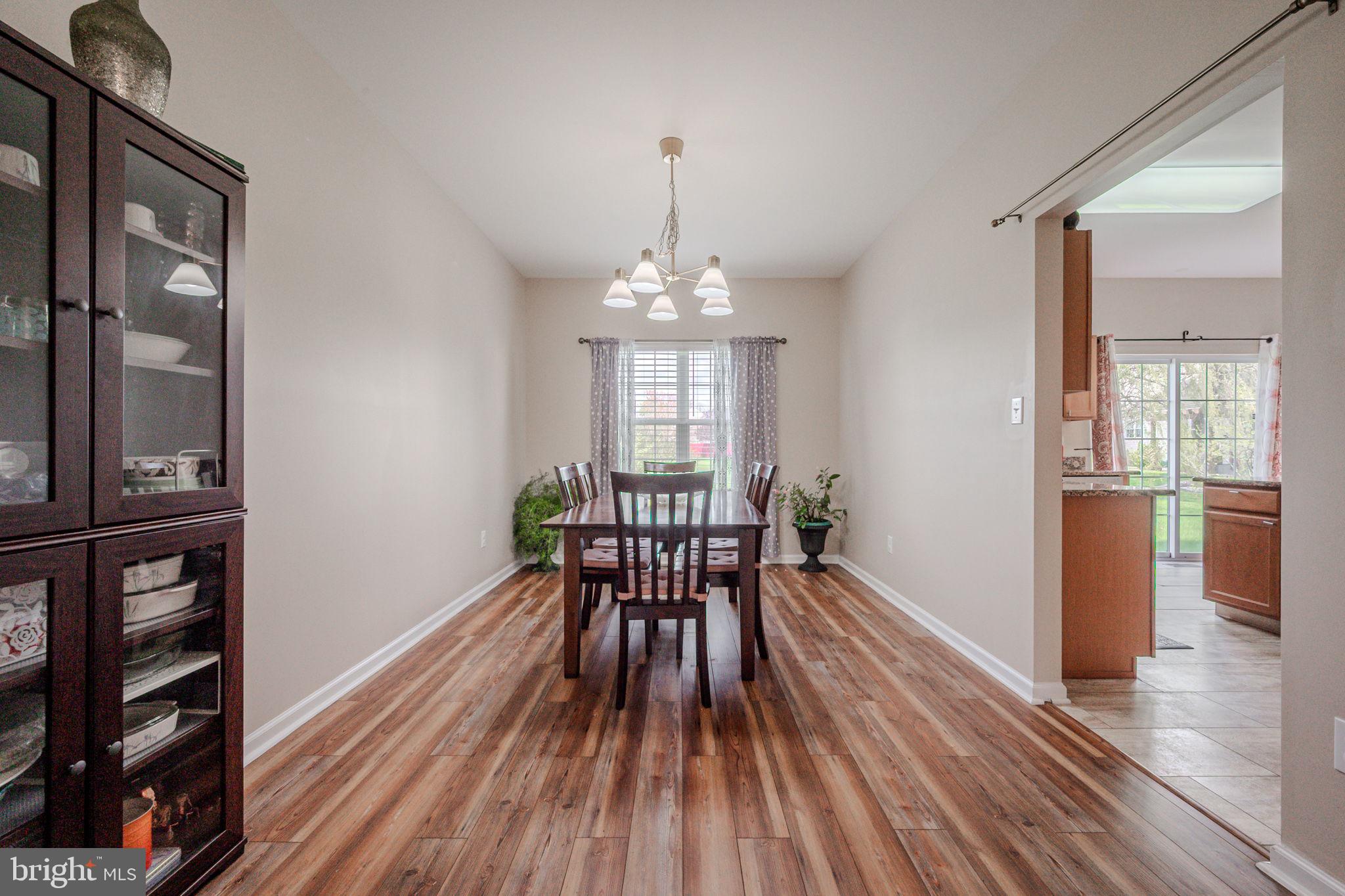 121 Wynnefield Road Bear, DE 19701 - Photo 17 of 49