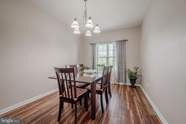 $510,000 | 121 Wynnefield Road, Bear, DE 19701