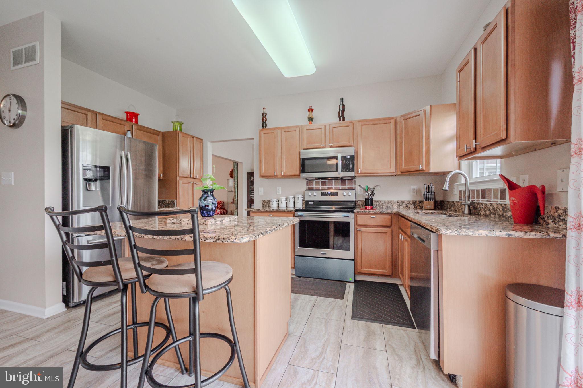 121 Wynnefield Road Bear, DE 19701 - Photo 19 of 49