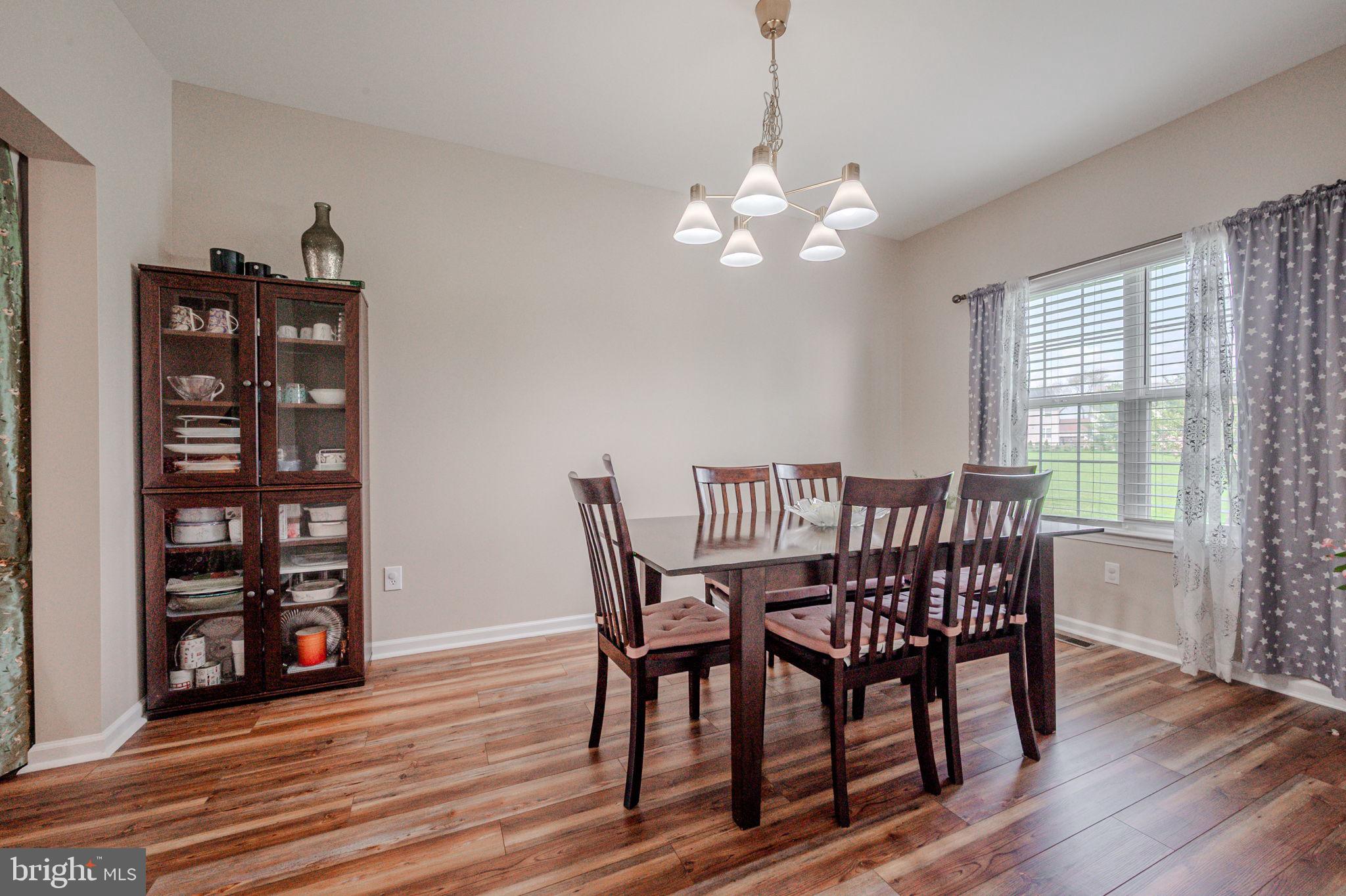 121 Wynnefield Road Bear, DE 19701 - Photo 20 of 49