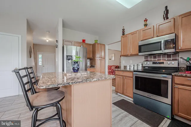 $510,000 | 121 Wynnefield Road, Bear, DE 19701