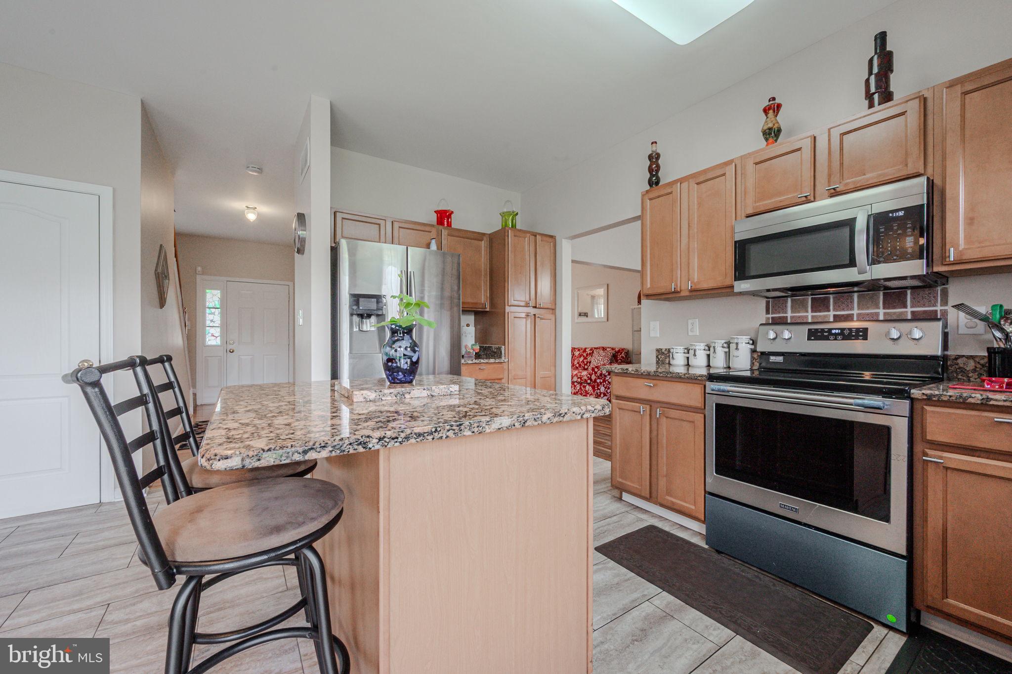 121 Wynnefield Road Bear, DE 19701 - Photo 21 of 49