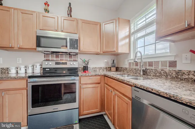 $510,000 | 121 Wynnefield Road, Bear, DE 19701