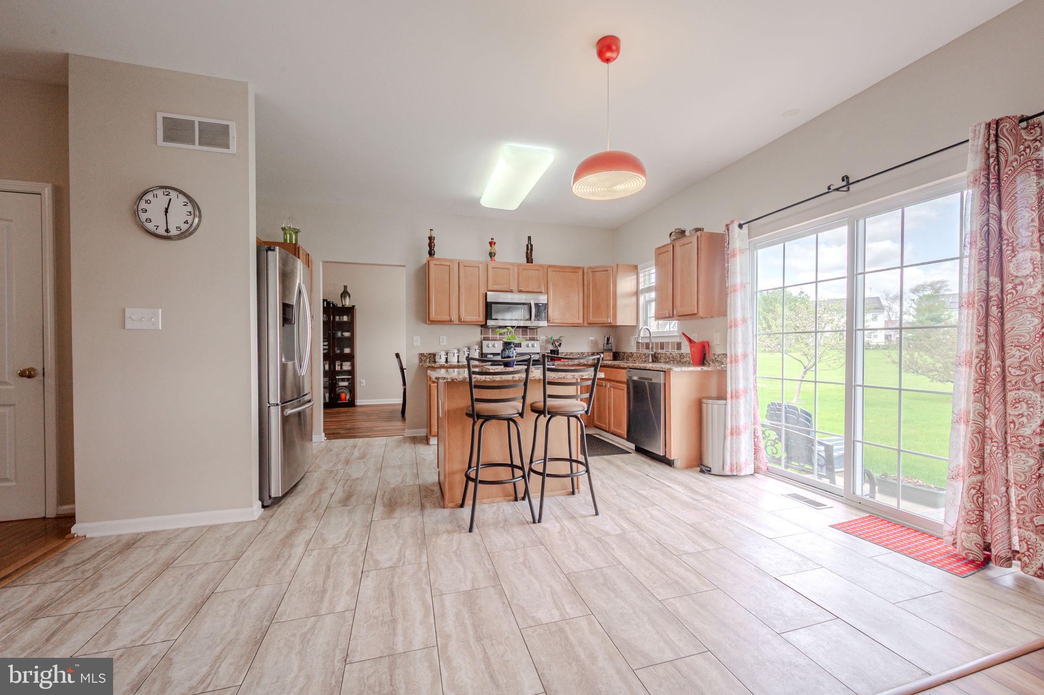 121 Wynnefield Road Bear, DE 19701 - Photo 23 of 49