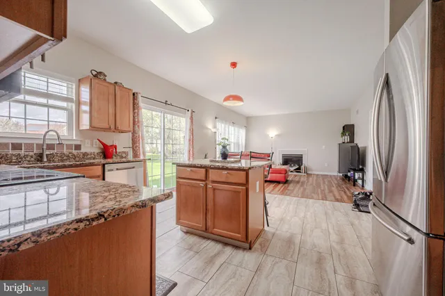 $510,000 | 121 Wynnefield Road, Bear, DE 19701