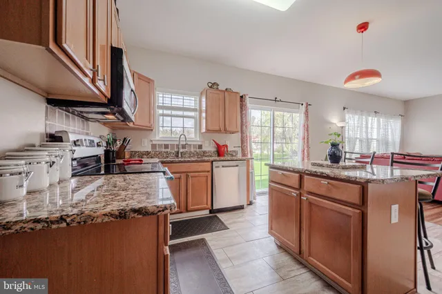 $510,000 | 121 Wynnefield Road, Bear, DE 19701