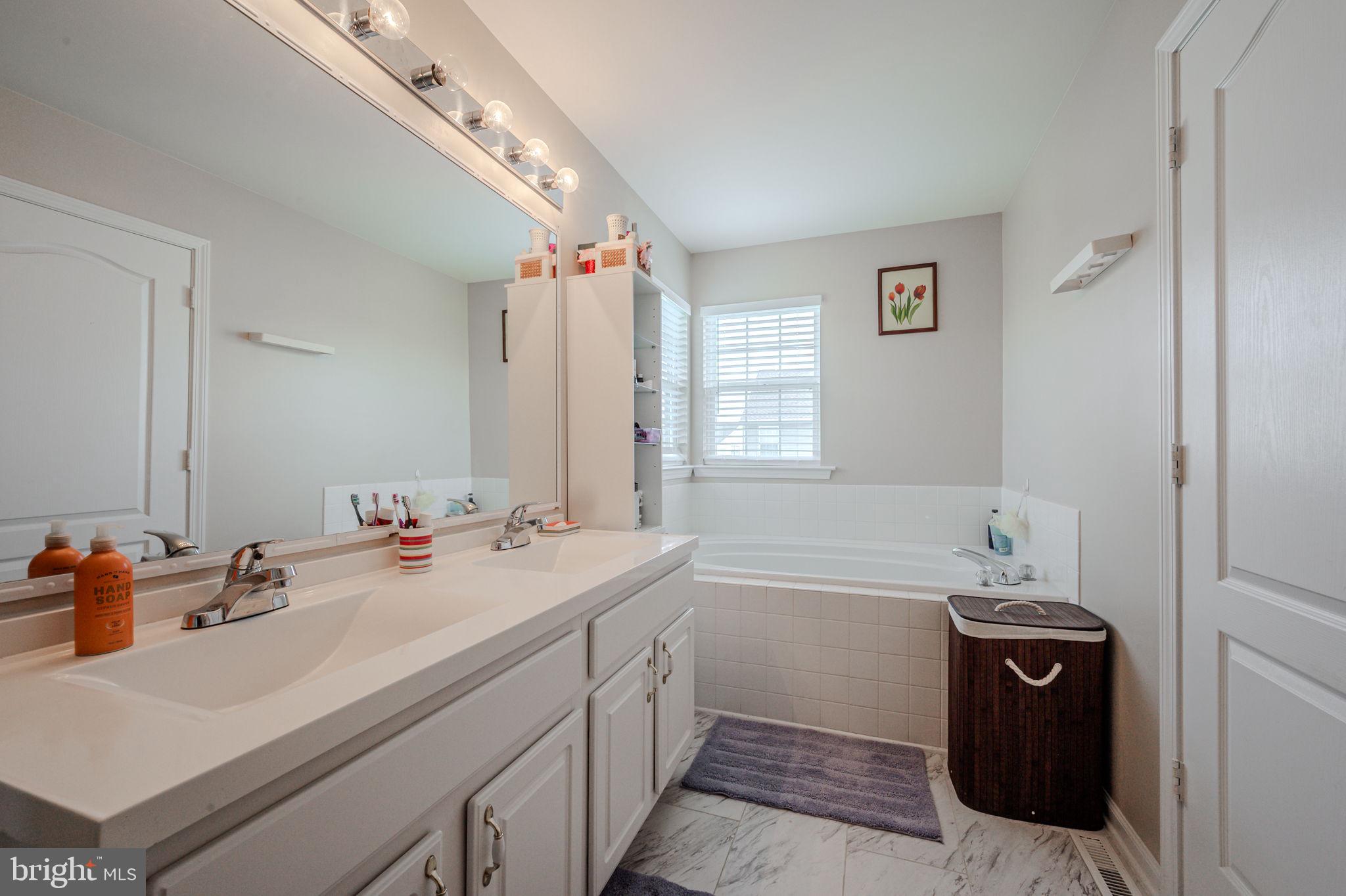 121 Wynnefield Road Bear, DE 19701 - Photo 26 of 49