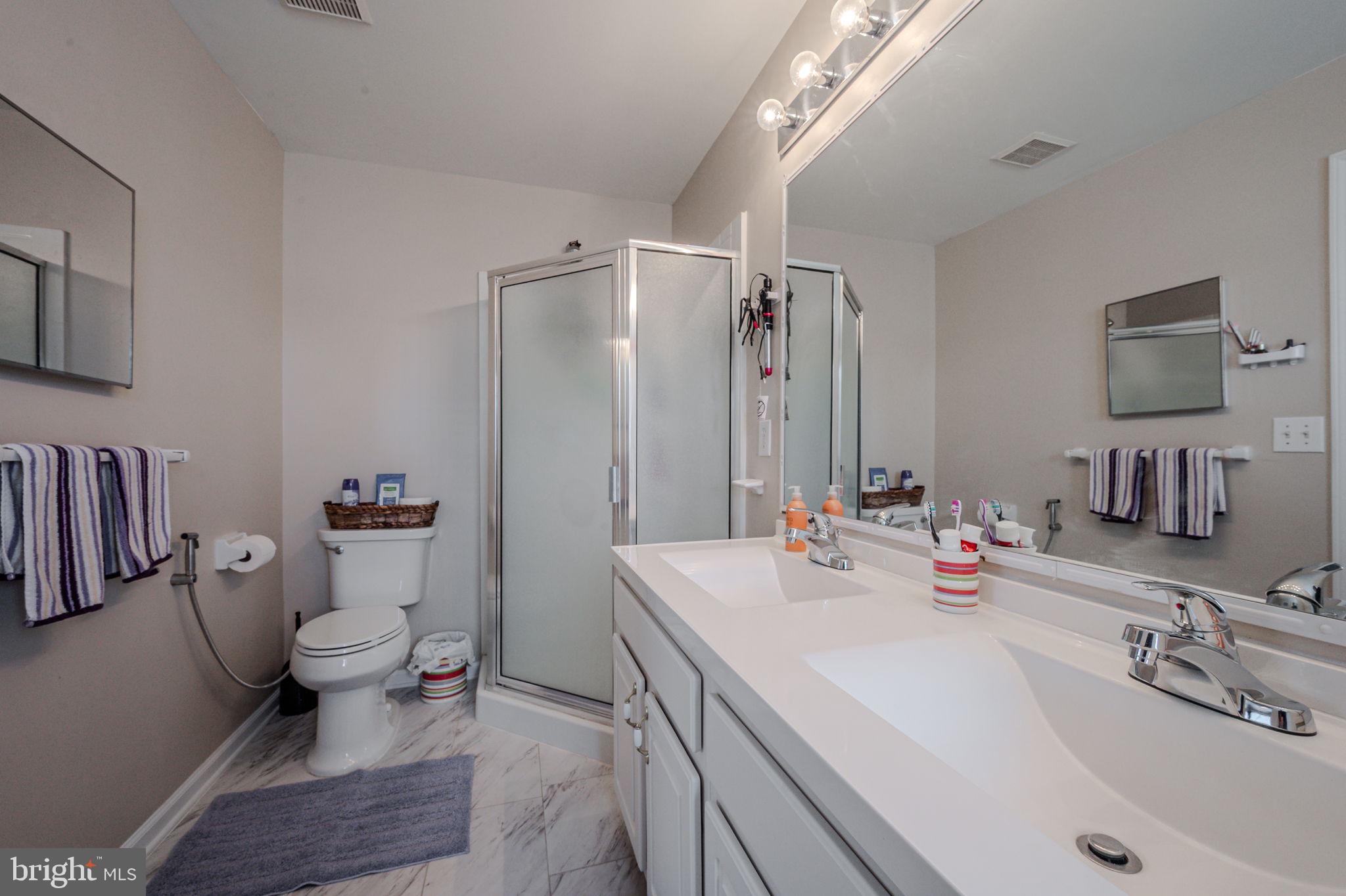 121 Wynnefield Road Bear, DE 19701 - Photo 27 of 49