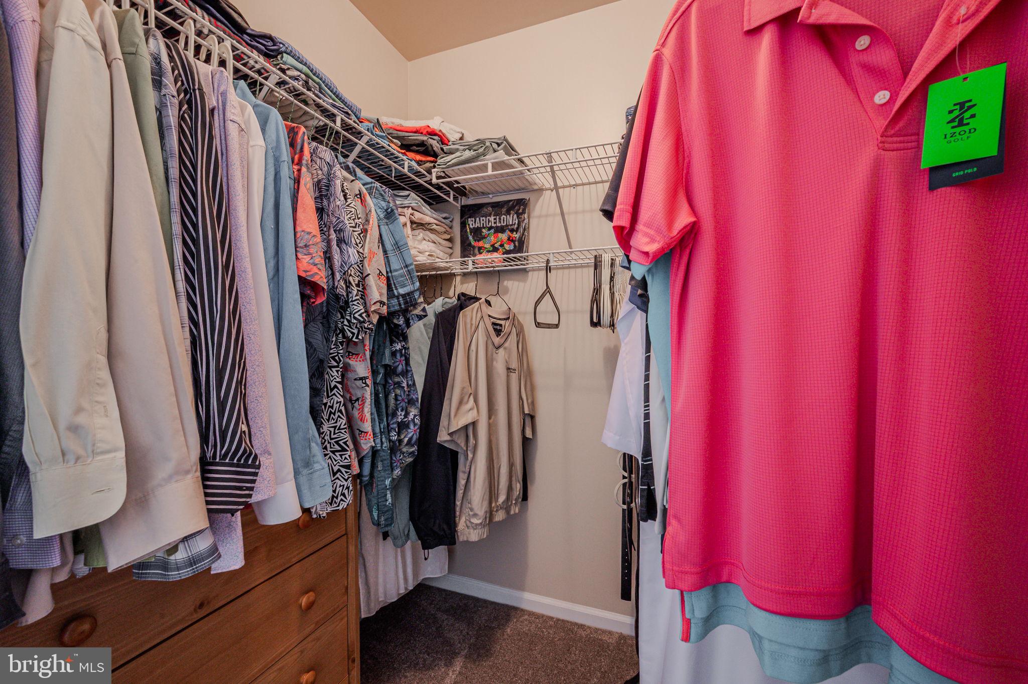 121 Wynnefield Road Bear, DE 19701 - Photo 28 of 49