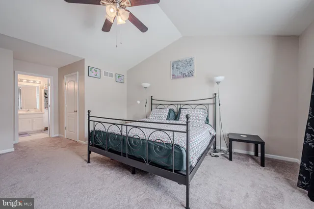 $510,000 | 121 Wynnefield Road, Bear, DE 19701