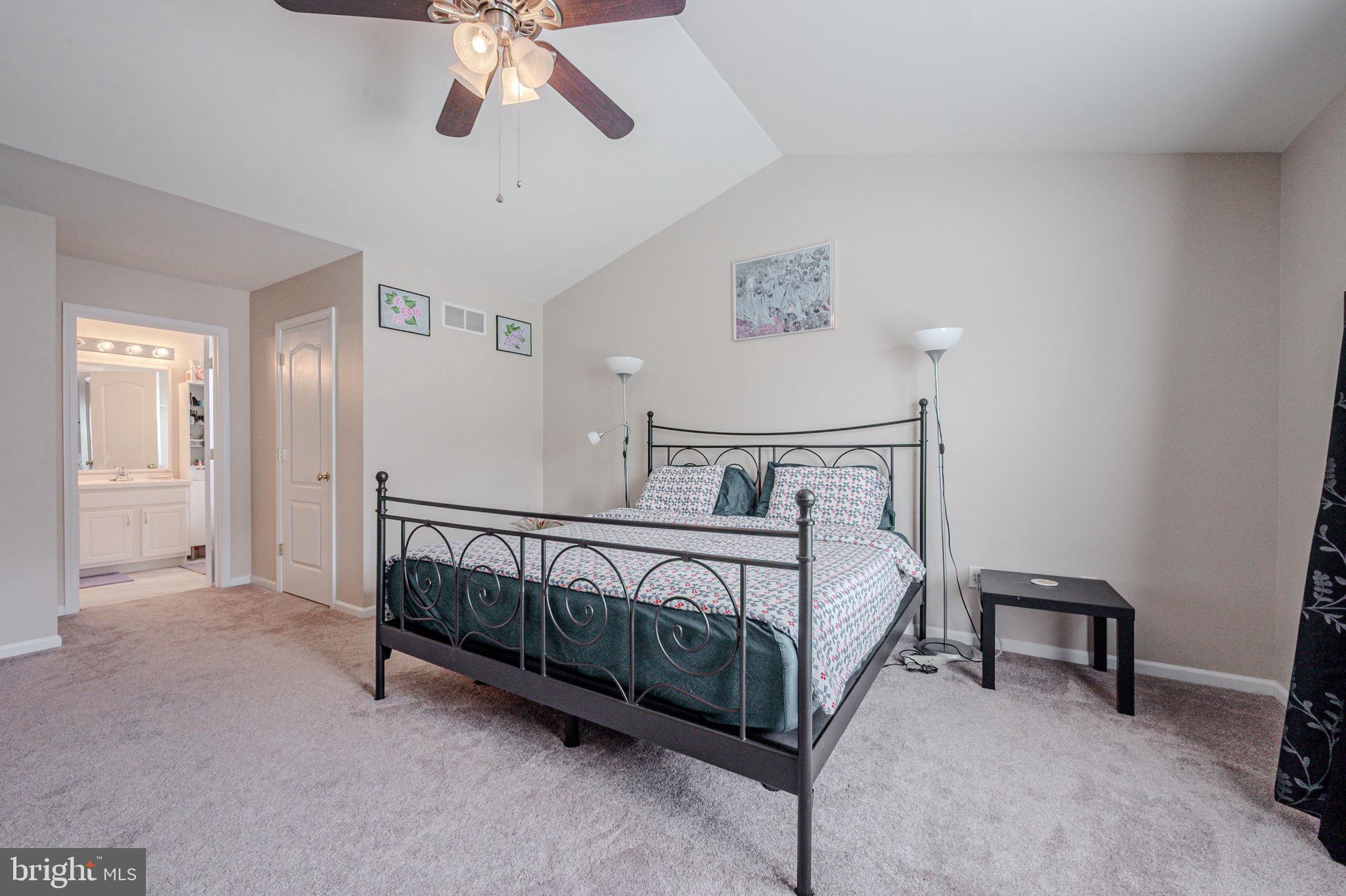 121 Wynnefield Road Bear, DE 19701 - Photo 29 of 49