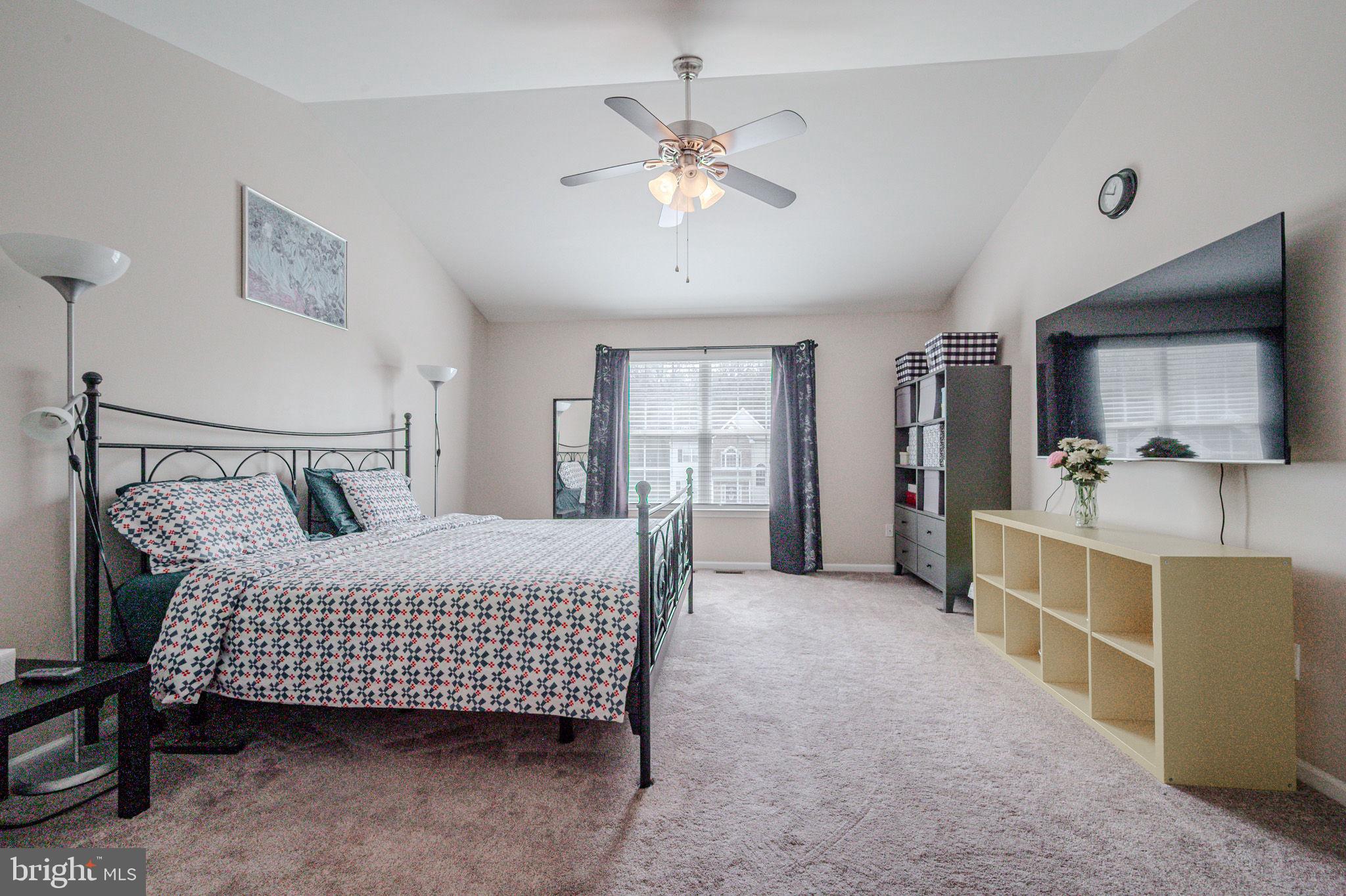 121 Wynnefield Road Bear, DE 19701 - Photo 30 of 49