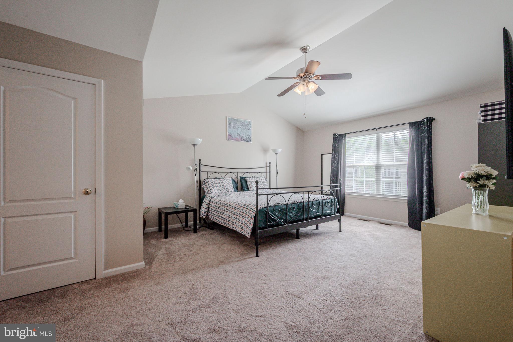 121 Wynnefield Road Bear, DE 19701 - Photo 31 of 49